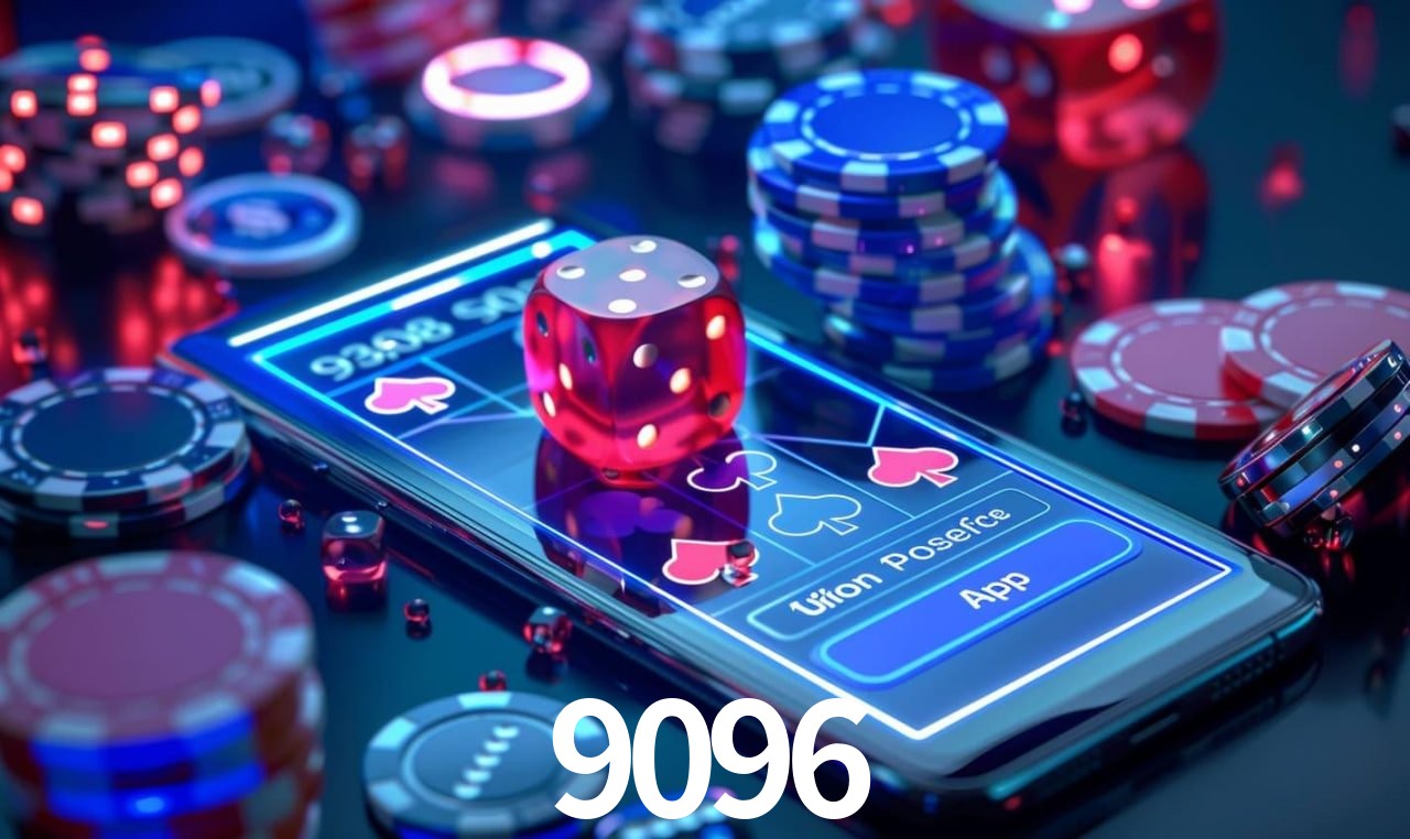 9096 visual 1